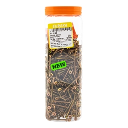 T1J240 - Chipboard Square Drive